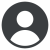 PP
