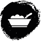 gamme qualité traiteur