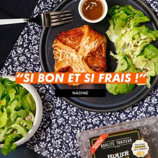 Image d'illustration