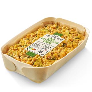 dahl 
