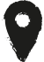marker